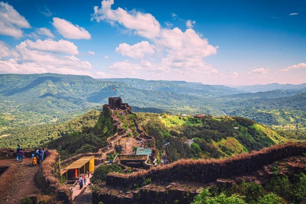 Pune to MahabaleshwarUjjain to Bhopal Taxi